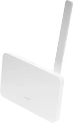 Роутер Huawei B530-336 (белый) Роутер Huawei B530-336 (белый)