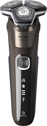 Philips Series 5000 SkinIQ S5886/38