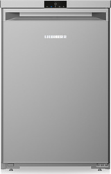 Морозильник Liebherr Fsve 1404 Pure