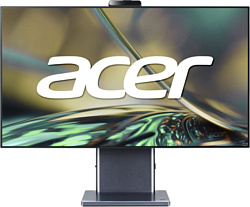 Acer Aspire S27-1755 DQ.BKECD.003