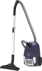 Пылесос Hoover BV60PET 011