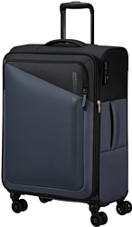 American Tourister Daring Dash MF7-29002 66,5 см