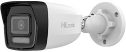 HiLook IPC-B140HA-LU (2.8 мм)