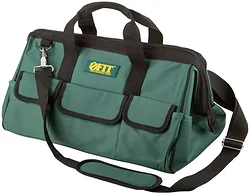 Сумка для инструментов FIT 12544