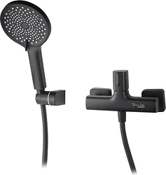 Maxonor Pure Life PL9089-7