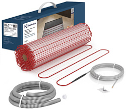 Теплый пол Electrolux EPM 2-150-2