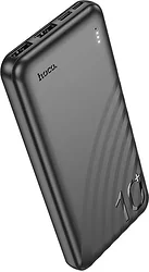 Hoco J123 10000mAh Hoco J123 10000mAh