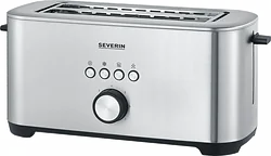 Тостер Severin AT 2621 Тостер Severin AT 2621