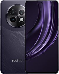 Смартфон Realme 13+ 5G RMX5000 8/256GB