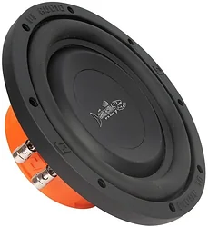 Автоакустика DL Audio Barracuda 8 Flat