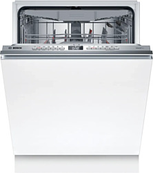 Bosch Serie 4 SMV4ECX27E