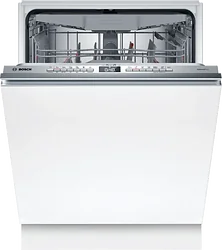 Посудомоечная машина Bosch Serie 4 SMV4ECX27E Посудомоечная машина Bosch Serie 4 SMV4ECX27E