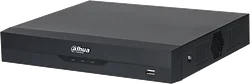 Dahua DH-XVR5108HS-5M-I3