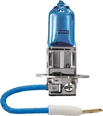 Автомобильная лампа Philips 12336DVB1