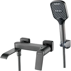 Смеситель Shevanik S4102T Смеситель Shevanik S4102T