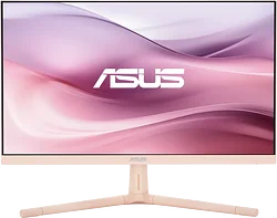 ASUS VU249CFE-P (90LM09JOB01K70)