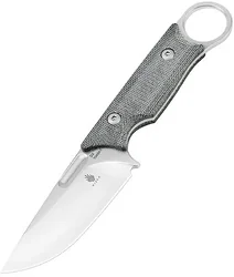 Нож KIZER Cabox 1048A1