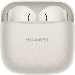 Наушники Huawei FreeBuds SE 3 (бежевый, международная версия)