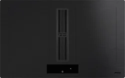 Электрическая варочная панель Smeg HOBD382MB2 Электрическая варочная панель Smeg HOBD382MB2