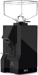 Кофемолка Eureka Mignon Silenzio 15BL (матовый черный)