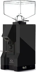 Кофемолка Eureka Mignon Silenzio 15BL (матовый черный) Кофемолка Eureka Mignon Silenzio 15BL (матовый черный)