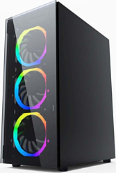 Gembird Fornax 1500 RGB CCC-FC-1500RGB Gembird Fornax 1500 RGB CCC-FC-1500RGB