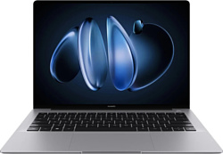 Huawei MateBook 14 2024 FlemingH FLMH-X (53014APS) Huawei MateBook 14 2024 FlemingH FLMH-X (53014APS)