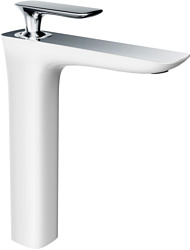 Altrobagno Aperto 010206 BiCr