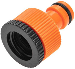 Четыре сезона Адаптер 1/2"-3/4" 62-0212