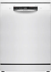 Посудомоечная машина Bosch Serie 4 SMS4IKW51Q