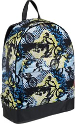 Школьный Erich Krause StreetLine 17L Cyclist Школьный Erich Krause StreetLine 17L Cyclist