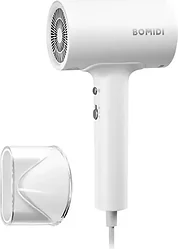 Фен Bomidi HD1 White