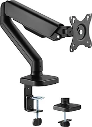 Кронштейн BrightSight A06 (черный) Кронштейн BrightSight A06 (черный)