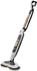 Паровая швабра Shark S8201EU