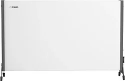 Конвектор РЭМО Зебра СБ-1500.2 Конвектор РЭМО Зебра СБ-1500.2