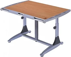 Ученический стол Comf-Pro D7 Cambridge Desk