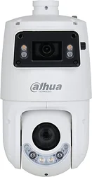 Ip-камера Dahua DH-SDT4E225-4F-GB-A Ip-камера Dahua DH-SDT4E225-4F-GB-A