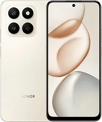 Смартфон HONOR X7d 5G 6/128GB (международная версия) Смартфон HONOR X7d 5G 6/128GB (международная версия)