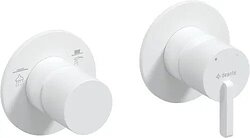 Смеситель Deante Silia BQS_A46P Смеситель Deante Silia BQS_A46P