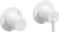 Смеситель Deante Silia BQS_A46P