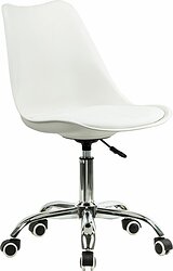 Кресло Brabix MG-310 532923 (белый)