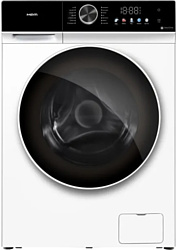 Стиральная машина MPM 5112-PT-44