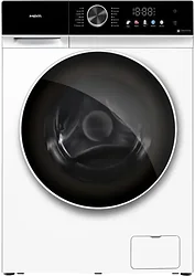 Стиральная машина MPM 5112-PT-44 Стиральная машина MPM 5112-PT-44