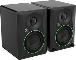 Акустическая система Mackie CR4.5BT