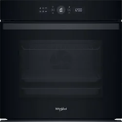 Электрический духовой шкаф Whirlpool WOI4S8PM0SBA Электрический духовой шкаф Whirlpool WOI4S8PM0SBA