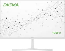 Монитор Digma Progress 27P502Q Монитор Digma Progress 27P502Q