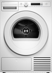 Сушильный автомат Asko T108HBW