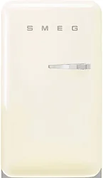 Smeg FAB10HLCR6