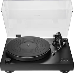Проигрыватель виниловых дисков Audio-Technica AT-LP8X Проигрыватель виниловых дисков Audio-Technica AT-LP8X
