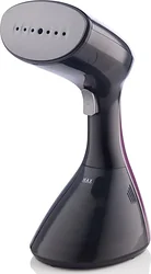 Отпариватель Gorenje GS2100BKV